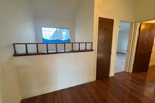 736 Shoreside Dr, Sacramento, CA 95831 - Photo 30