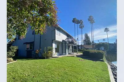 736 Shoreside Drive, Sacramento, CA 95831 - Photo 6