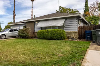 3905 Fotos Court, Sacramento, CA 95820 - Photo 4