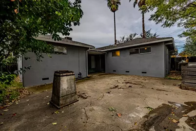 3905 Fotos Court, Sacramento, CA 95820 - Photo 20