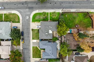 3905 Fotos Ct, Sacramento, CA 95820 - Photo 26