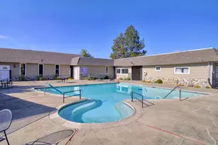 Redwood Ln, Folsom, CA 95630 - Photo 38