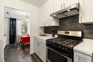Redwood Ln, Folsom, CA 95630 - Photo 10