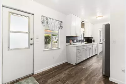 Redwood Lane, Folsom, CA 95630 - Photo 12