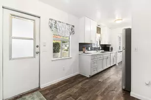 Redwood Ln, Folsom, CA 95630 - Photo 12