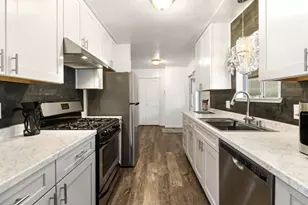 Redwood Ln, Folsom, CA 95630 - Photo 8