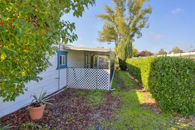 Redwood Lane, Folsom, CA 95630 - Photo 22