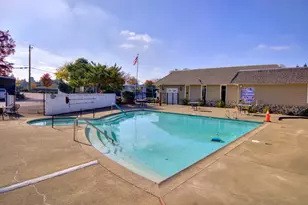 Redwood Ln, Folsom, CA 95630 - Photo 38