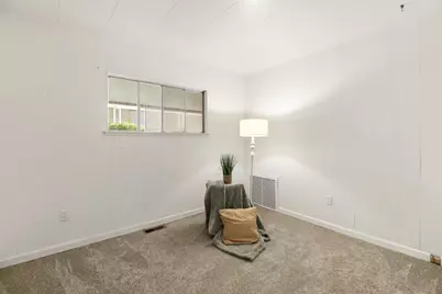 Redwood Lane, Folsom, CA 95630 - Photo 18