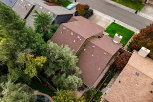 4713 Olive Oak Way, Carmichael, CA 95608 - Photo 32