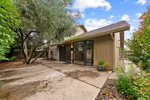 4713 Olive Oak Way, Carmichael, CA 95608 - Photo 28