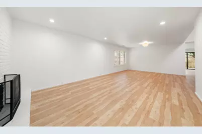 4713 Olive Oak Way, Carmichael, CA 95608 - Photo 6