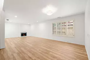 4713 Olive Oak Way, Carmichael, CA 95608 - Photo 4