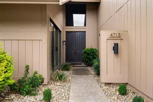 4713 Olive Oak Way, Carmichael, CA 95608 - Photo 2