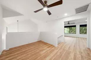 4713 Olive Oak Way, Carmichael, CA 95608 - Photo 16