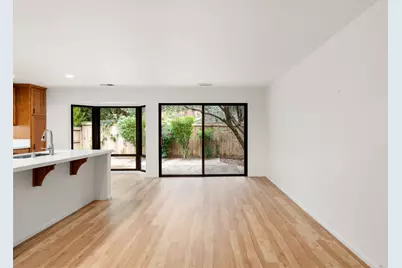 4713 Olive Oak Way, Carmichael, CA 95608 - Photo 8