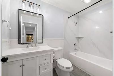 4713 Olive Oak Way, Carmichael, CA 95608 - Photo 24