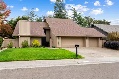 4713 Olive Oak Way, Carmichael, CA 95608 - Photo 1