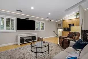 843 Oak Terrace Rd, Placerville, CA 95667 - Photo 26