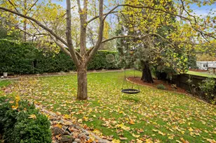 843 Oak Terrace Rd, Placerville, CA 95667 - Photo 6