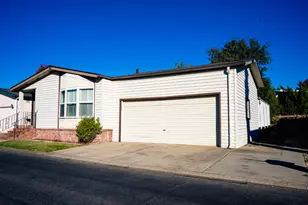 Kaseberg Dr, Roseville, CA 95678 - Photo 2