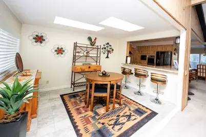 Kaseberg Drive, Roseville, CA 95678 - Photo 16