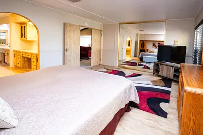 Kaseberg Drive, Roseville, CA 95678 - Photo 22