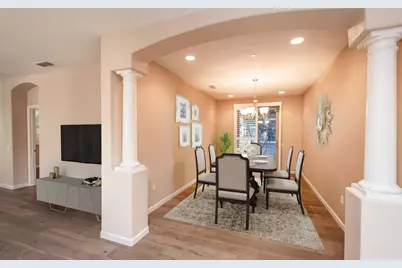 1457 Marseille Lane, Roseville, CA 95747 - Photo 26