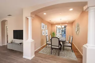 1457 Marseille Ln, Roseville, CA 95747 - Photo 26