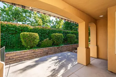 1457 Marseille Lane, Roseville, CA 95747 - Photo 50
