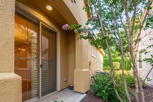 1457 Marseille Ln, Roseville, CA 95747 - Photo 52