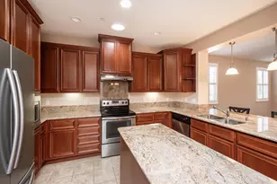 1457 Marseille Ln, Roseville, CA 95747 - Photo 18