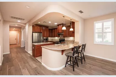 1457 Marseille Lane, Roseville, CA 95747 - Photo 20