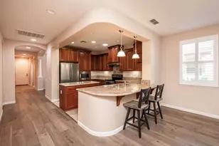 1457 Marseille Ln, Roseville, CA 95747 - Photo 20