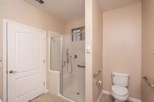 1457 Marseille Ln, Roseville, CA 95747 - Photo 42