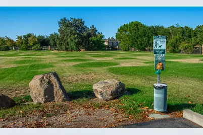 1457 Marseille Lane, Roseville, CA 95747 - Photo 74