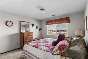 10506 Claribel Rd, Oakdale, CA 95361 - Photo 54