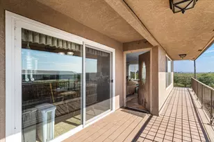 10506 Claribel Rd, Oakdale, CA 95361 - Photo 46