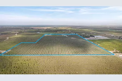 10506 Claribel Road, Oakdale, CA 95361 - Photo 6