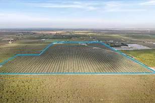 10506 Claribel Rd, Oakdale, CA 95361 - Photo 6