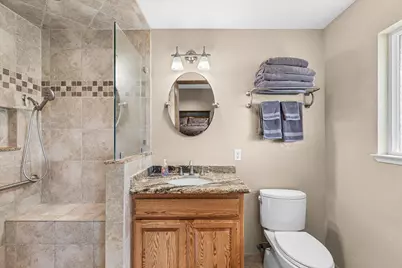 10506 Claribel Road, Oakdale, CA 95361 - Photo 38