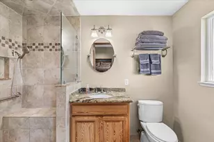 10506 Claribel Rd, Oakdale, CA 95361 - Photo 38