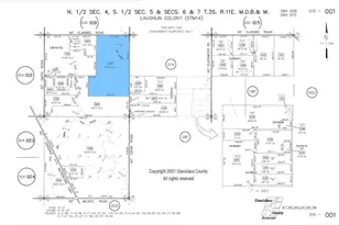 10506 Claribel Rd, Oakdale, CA 95361 - Photo 96