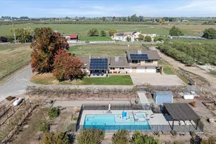 10506 Claribel Rd, Oakdale, CA 95361 - Photo 68