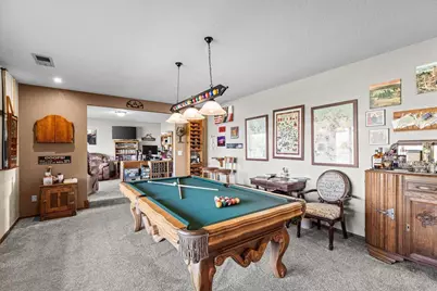 10506 Claribel Road, Oakdale, CA 95361 - Photo 30