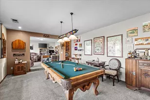 10506 Claribel Rd, Oakdale, CA 95361 - Photo 30