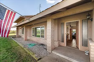 10506 Claribel Rd, Oakdale, CA 95361 - Photo 14