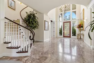 5585 E St Francis Cir, Loomis, CA 95650 - Photo 8