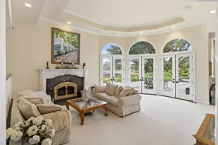 5585 E St Francis Cir, Loomis, CA 95650 - Photo 18