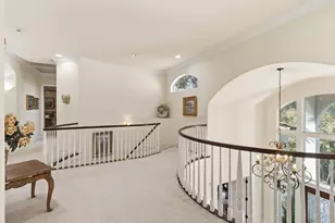 5585 E St Francis Cir, Loomis, CA 95650 - Photo 32
